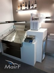 IMG-20180104-WA0019